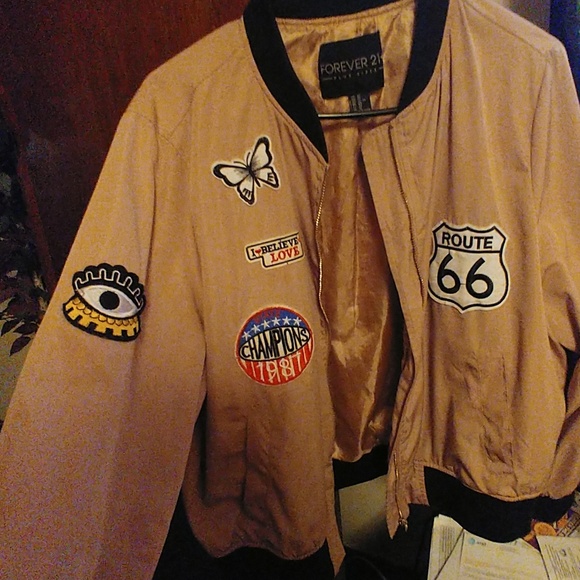 torrid Jackets & Blazers - Clothes